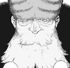 Ludwig Geppetto