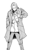 Merriopios