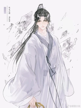 Novel (CN)