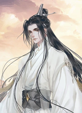 Manhua