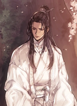 Novel (KR)