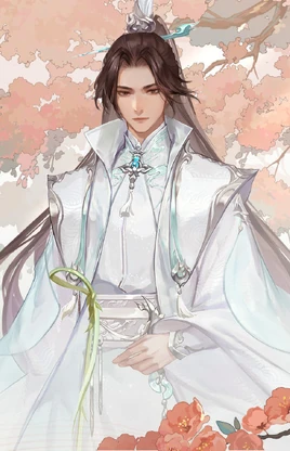Mobile Game