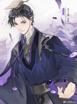Novel