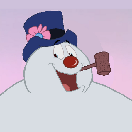 Frosty The Snowman Reboot The Idea 2 0 Wiki Fandom Frosty the snowman happy birthday magic show. frosty the snowman reboot the idea