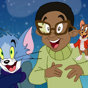 Tom And Jerry The Legend Of Frosty The Snowman The Idea 2 0 Wiki Fandom Tinkerton, the mayor, runs a tight ship, and there's no. tom and jerry the legend of frosty the