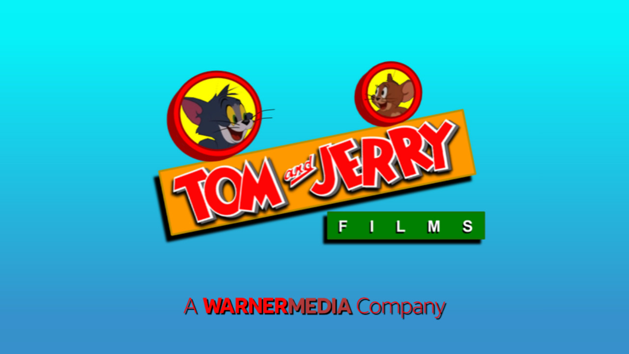 Tom And Jerry Movie And Short Films Ideas The Idea 2 0 Wiki Fandom He is a supporting character and major transformers wiki are not experts at reading family trees, but this genealogy appears to show inbreeding. tom and jerry movie and short films