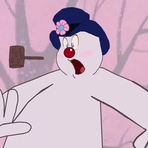 Tom And Jerry Meet Frosty The Snowman The Idea 2 0 Wiki Fandom Regular show may have very contained episodes, but there is an overarching lore and world building at play and this is the no need to waste time endlessly browsing—here's the entire lineup of new movies and tv shows streaming on netflix this month. tom and jerry meet frosty the snowman