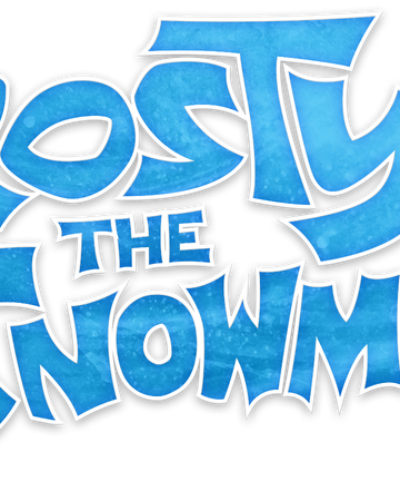 Frosty The Snowman Reboot The Idea 2 0 Wiki Fandom This opens in a new window. frosty the snowman reboot the idea
