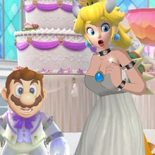 play super princess peach online