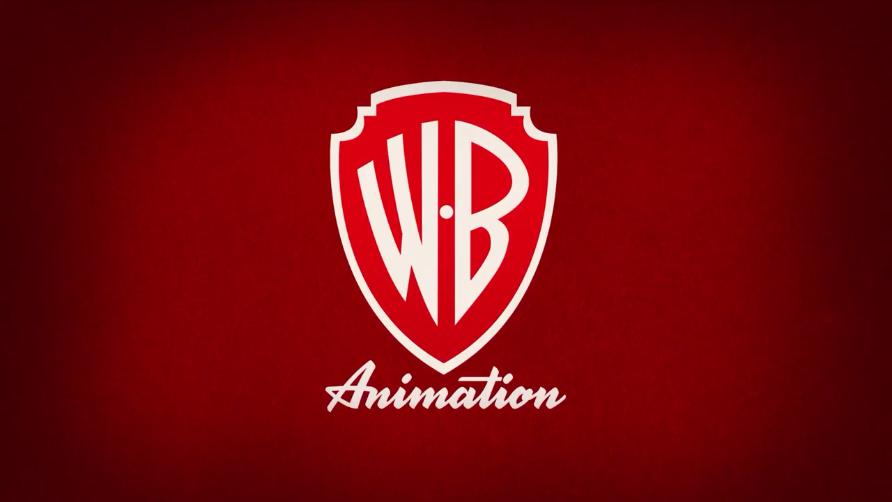 warner bros animation world war two