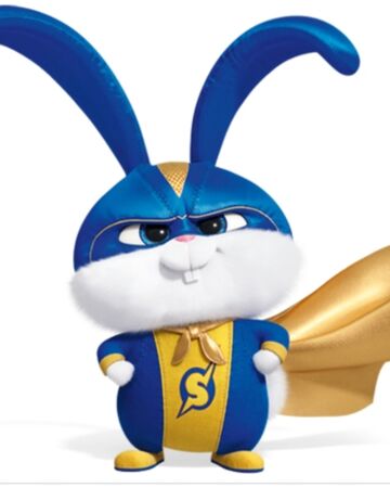 Captain Snowball 2022 Film The Idea Wiki Fandom