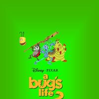 lego a bug's life