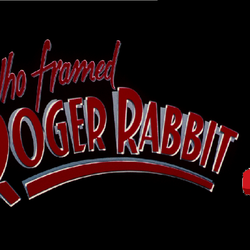 Who Framed Roger Rabbit 2 The Idea Wiki Fandom Who Framed Roger Rabbit 2 The Idea Wiki Fandom