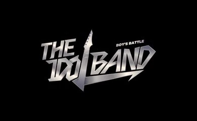 The Idol Band: Boys Battle Wiki