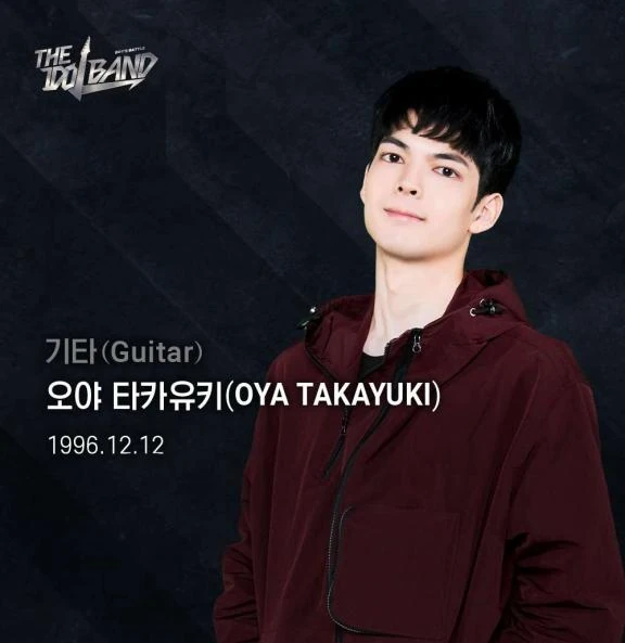 たかやなぎ たかやなぎ やなぎ ZX｜製品紹介｜YASAKA株式会社