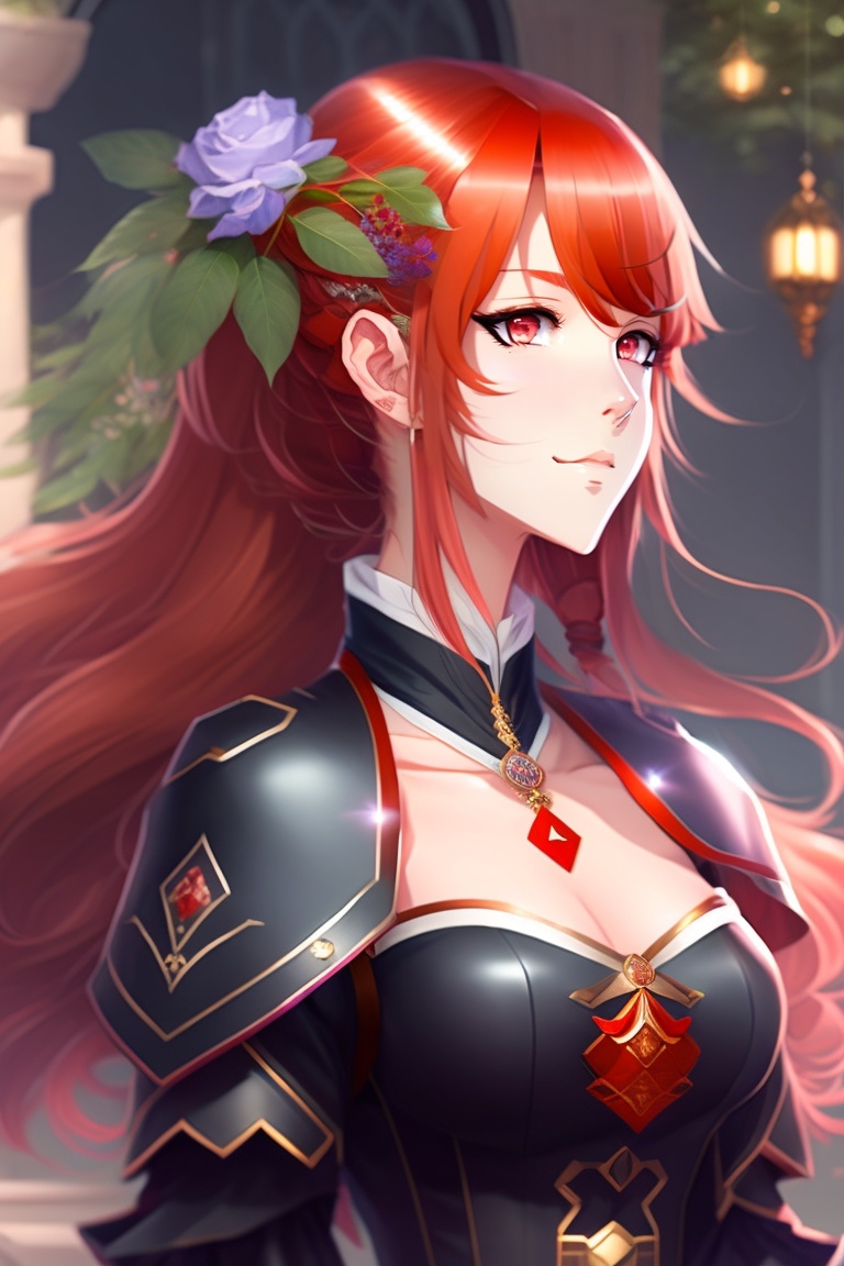 The Imbecile Lord Is Married To Five Beautiful Goddess Yvonne | The Imbecile Lord Married to 5 Beautiful Goddess Wiki | Fandom