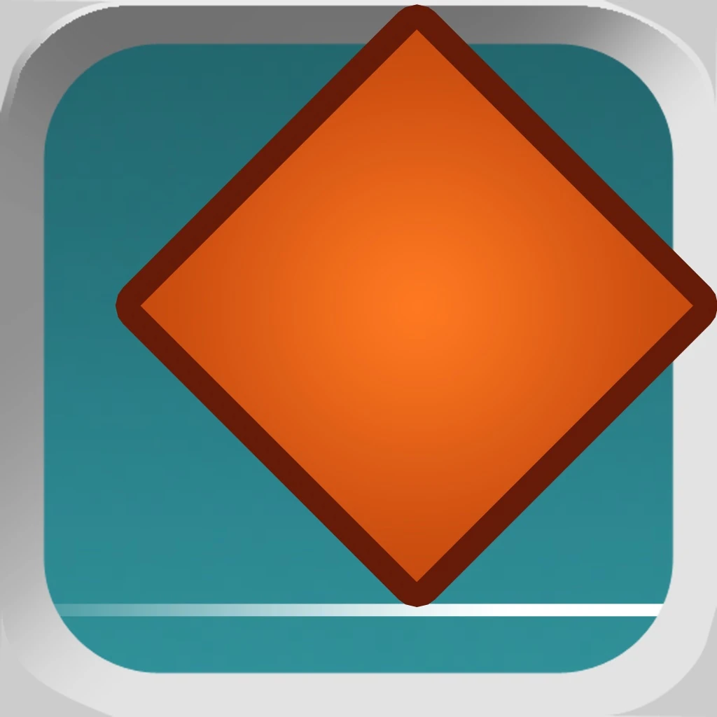 The Impossible Game The Impossible Game Fandom The impossible game the impossible game fandom