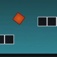 Impossible game Impossible game
