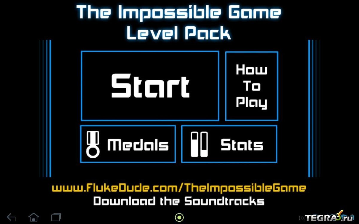 Impossible игра. Impossible Level игра. Зе импосибл гейм. Impossible игра на андроид.