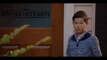 Netflix - Google Chrome 07 03 2020 13 49 32.png