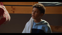 Netflix - Google Chrome 29 06 2020 10 19 25.png