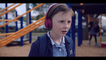 Netflix - Google Chrome 30 06 2020 13 04 14.png