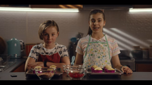 Netflix - Google Chrome 25 06 2020 11 15 04.png