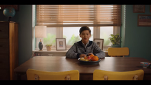 Netflix - Google Chrome 06 06 2020 09 33 34.png