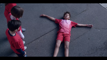 Netflix - Google Chrome 21 08 2020 12 35 36.png