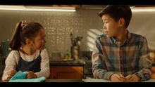 Netflix - Google Chrome 26 06 2020 14 42 37.png