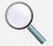 Png-transparent-magnifying-glass-computer-icons-magnifin-glass-glass-presentation-detective.png