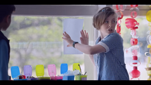 Netflix - Google Chrome 25 06 2020 12 19 09.png