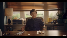 Netflix - Google Chrome 14 07 2020 14 33 03.png