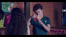 Netflix - Google Chrome 14 07 2020 14 36 38.png