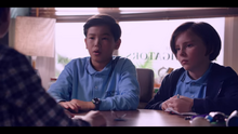 Netflix - Google Chrome 07 03 2020 09 54 36.png