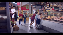 Netflix - Google Chrome 10 07 2020 15 04 01.png