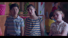Netflix - Google Chrome 14 07 2020 14 41 06.png