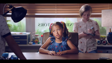 Netflix - Google Chrome 23 06 2020 15 41 04.png