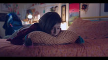 Netflix - Google Chrome 05 09 2020 08 24 13.png