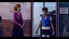 Netflix - Google Chrome 07 03 2020 10 07 07.png