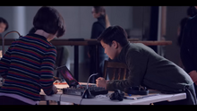 Netflix - Google Chrome 07 03 2020 10 26 10.png