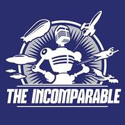 Logo-theincomparable