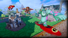 DisneyInfinity16