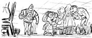 Incredibles2 deleted scene2