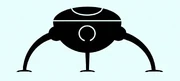 Omnidroid 5