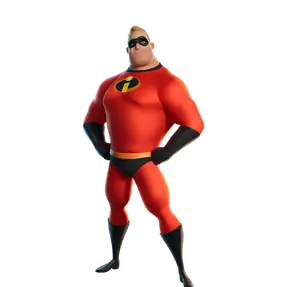 洋楽 James & The Incredible Showmen MY FRIENDSHIP w/ JAMES ELLSWORTH IS OVER - YouTube