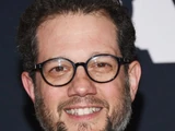 Michael Giacchino