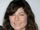 Catherine Keener