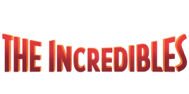 The-Incredibles-Logo-2