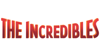 The-Incredibles-Logo-2